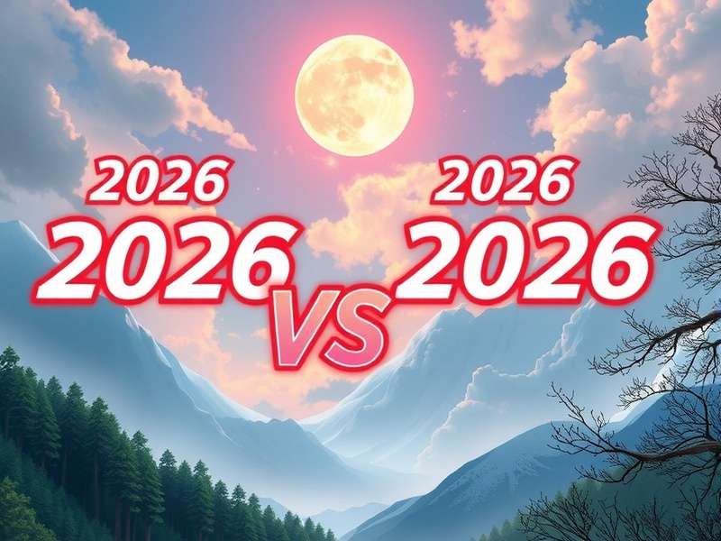 团队分析足球比赛